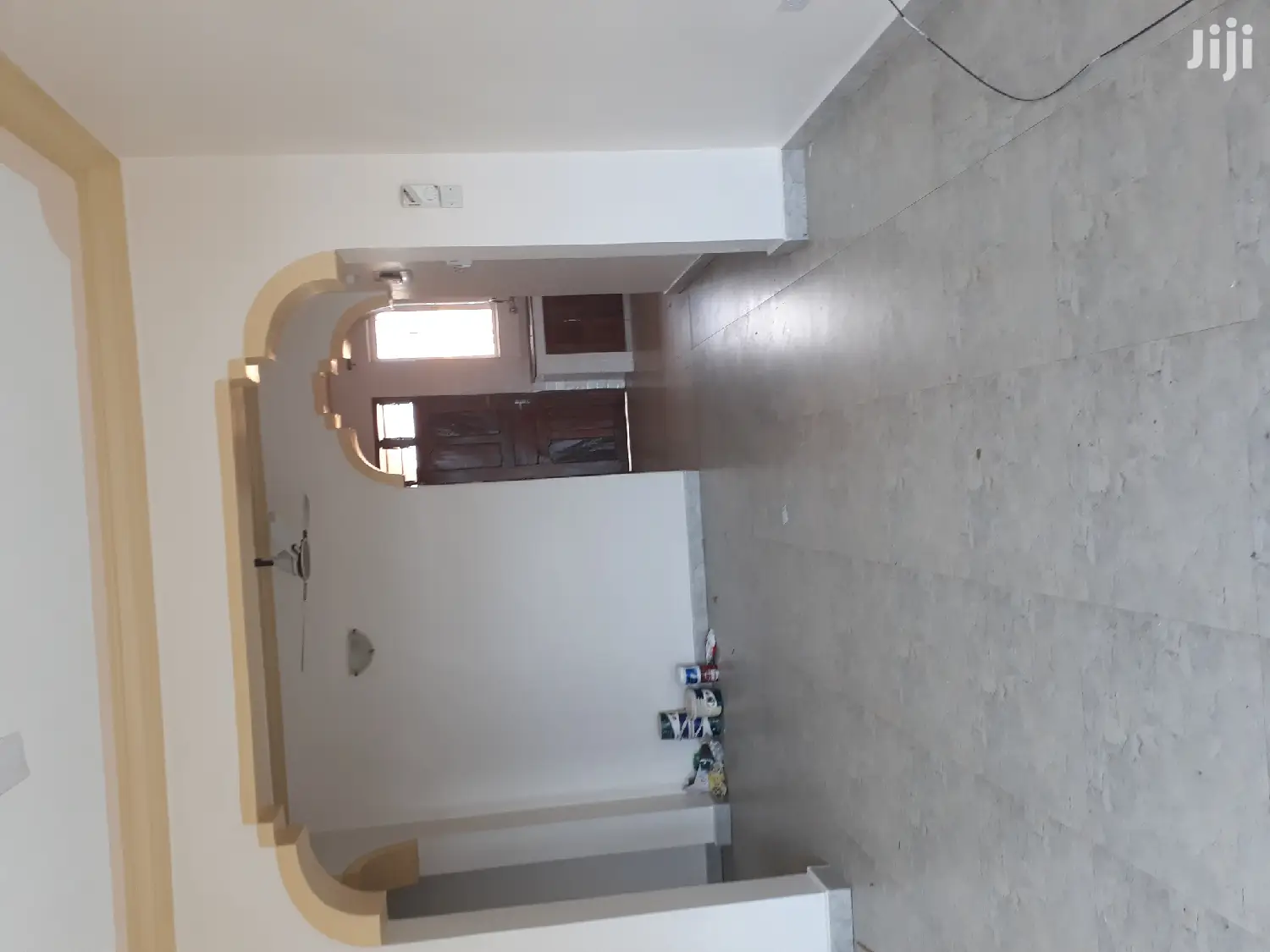 Nyali 2-Bedroom Apartment Up for Grabs - Don't Miss Out! in Nyali