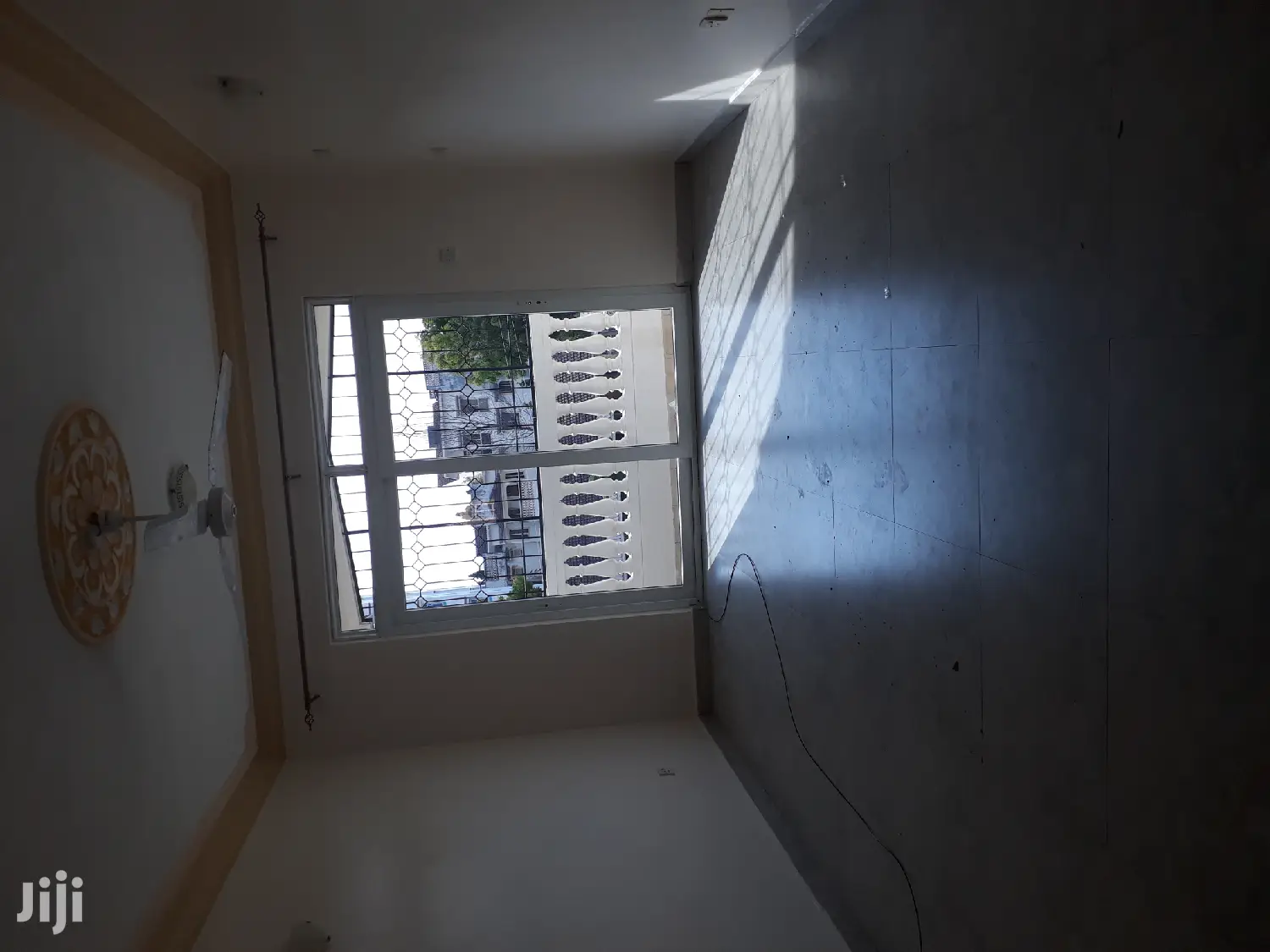 Nyali 2-Bedroom Apartment Up for Grabs - Don't Miss Out! in Nyali