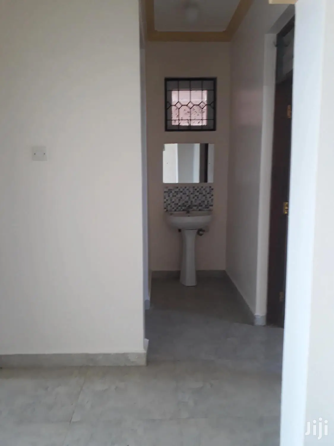 Nyali 2-Bedroom Apartment Up for Grabs - Don't Miss Out! in Nyali