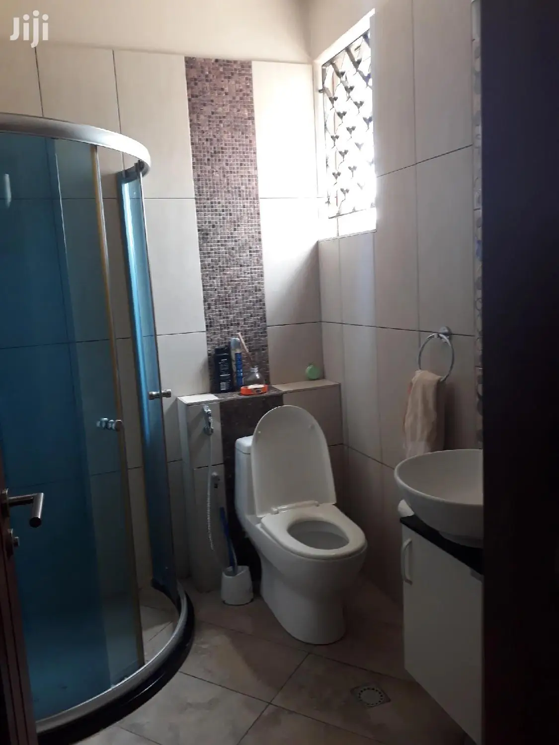 Find Your Dream Beach Apartment in Nyali - For Sale in Nyali