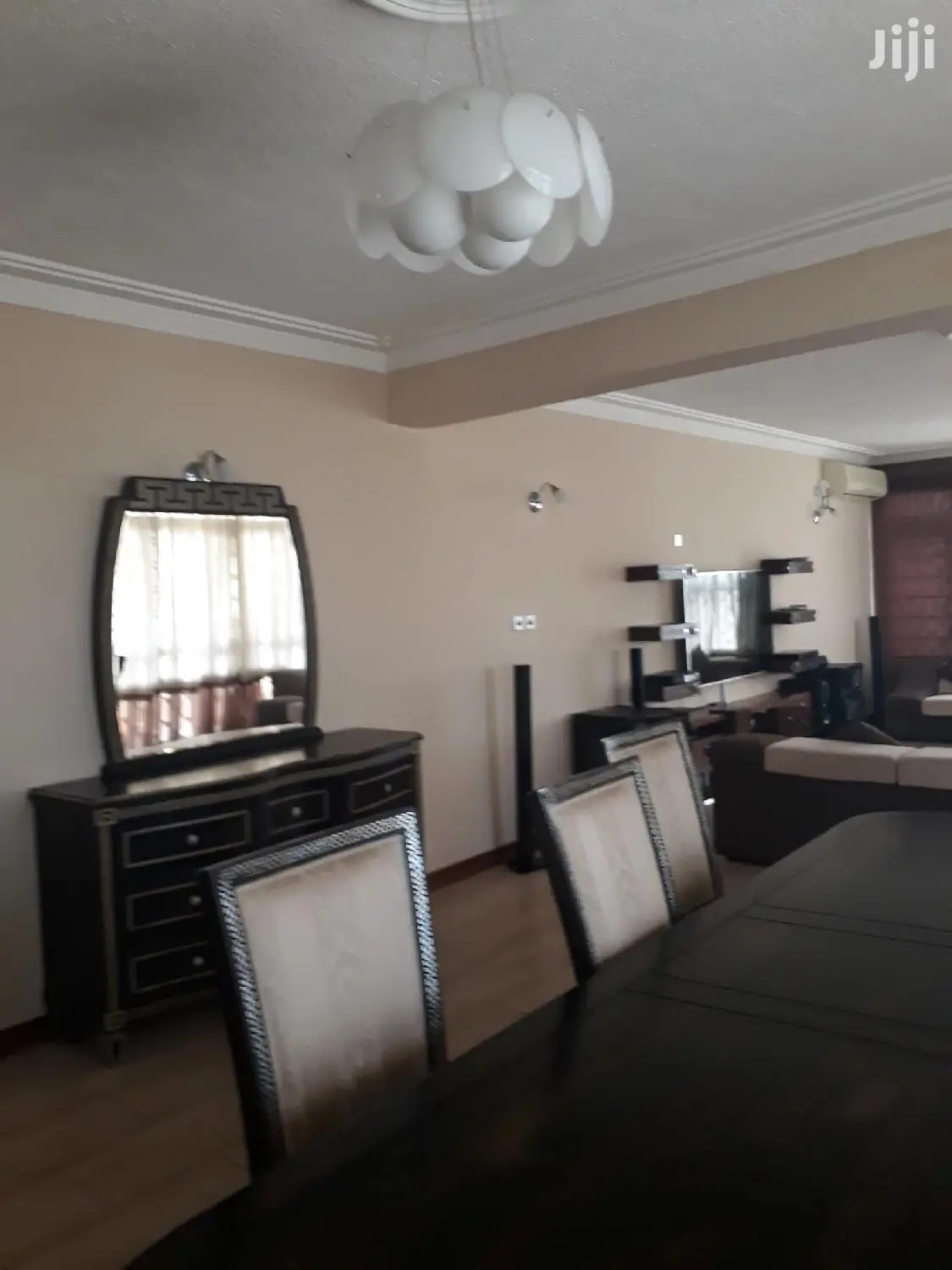 Find Your Dream Beach Apartment in Nyali - For Sale in Nyali