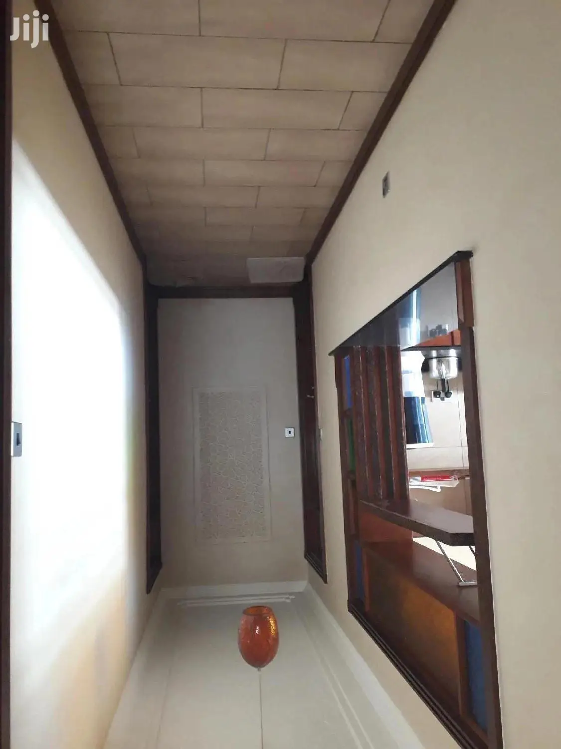 Find Your Dream Beach Apartment in Nyali - For Sale in Nyali