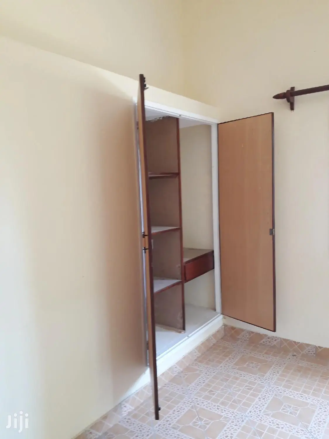 3-Bedroom Bungalow in Prime Mtwapa Location: For Sale Now! in Mtwapa