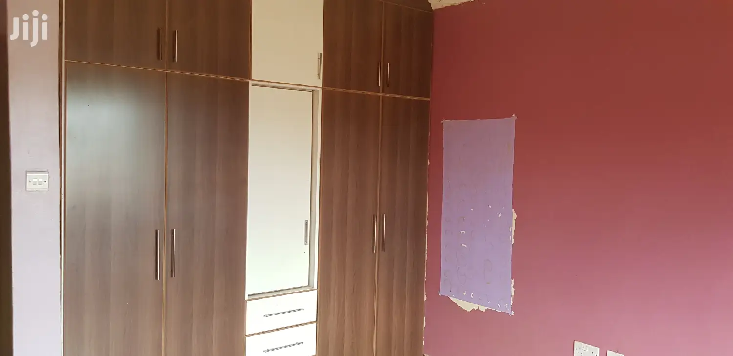 Fully Furnished Mini-Apartment for Rent in Eldoret City Centre in Eldoret CBD