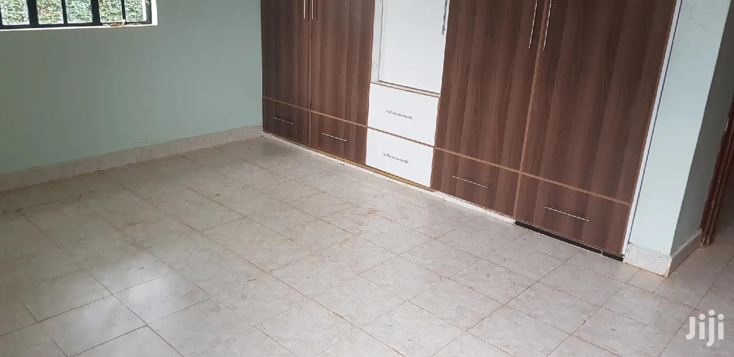 Fully Furnished Mini-Apartment for Rent in Eldoret City Centre in Eldoret CBD