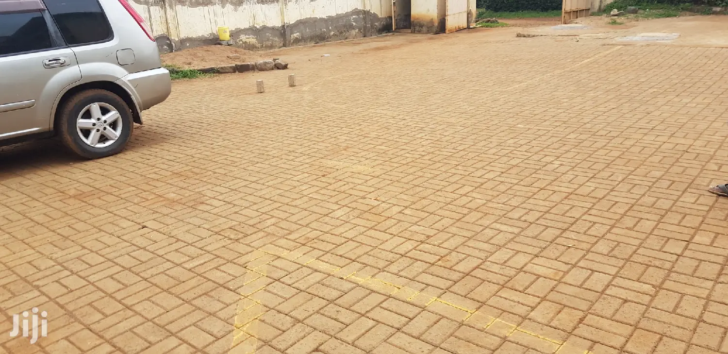 Fully Furnished Mini-Apartment for Rent in Eldoret City Centre in Eldoret CBD