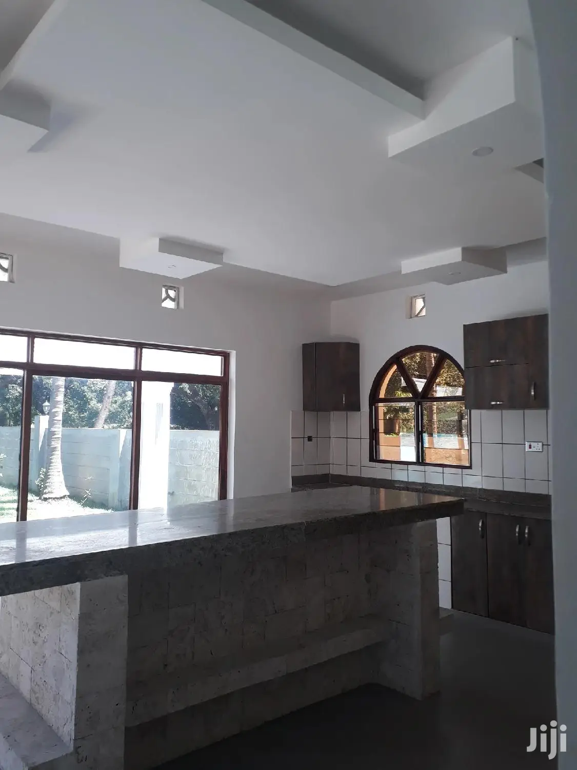 Mtwapa 3-Bedroom Home: Comfortable Living Space Awaits in Mtwapa