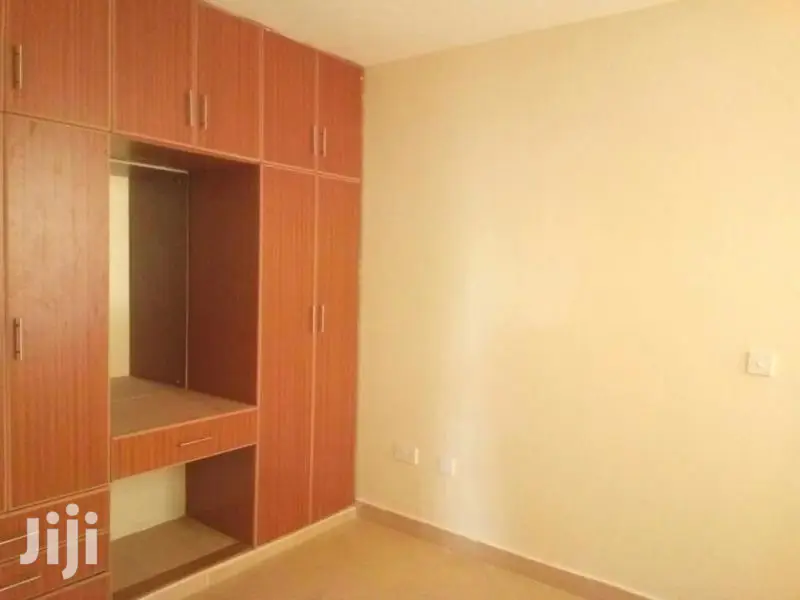 Exclusive 2-Bedroom Apartment in Ruaka CBD Available for Sale in Limuru CBD