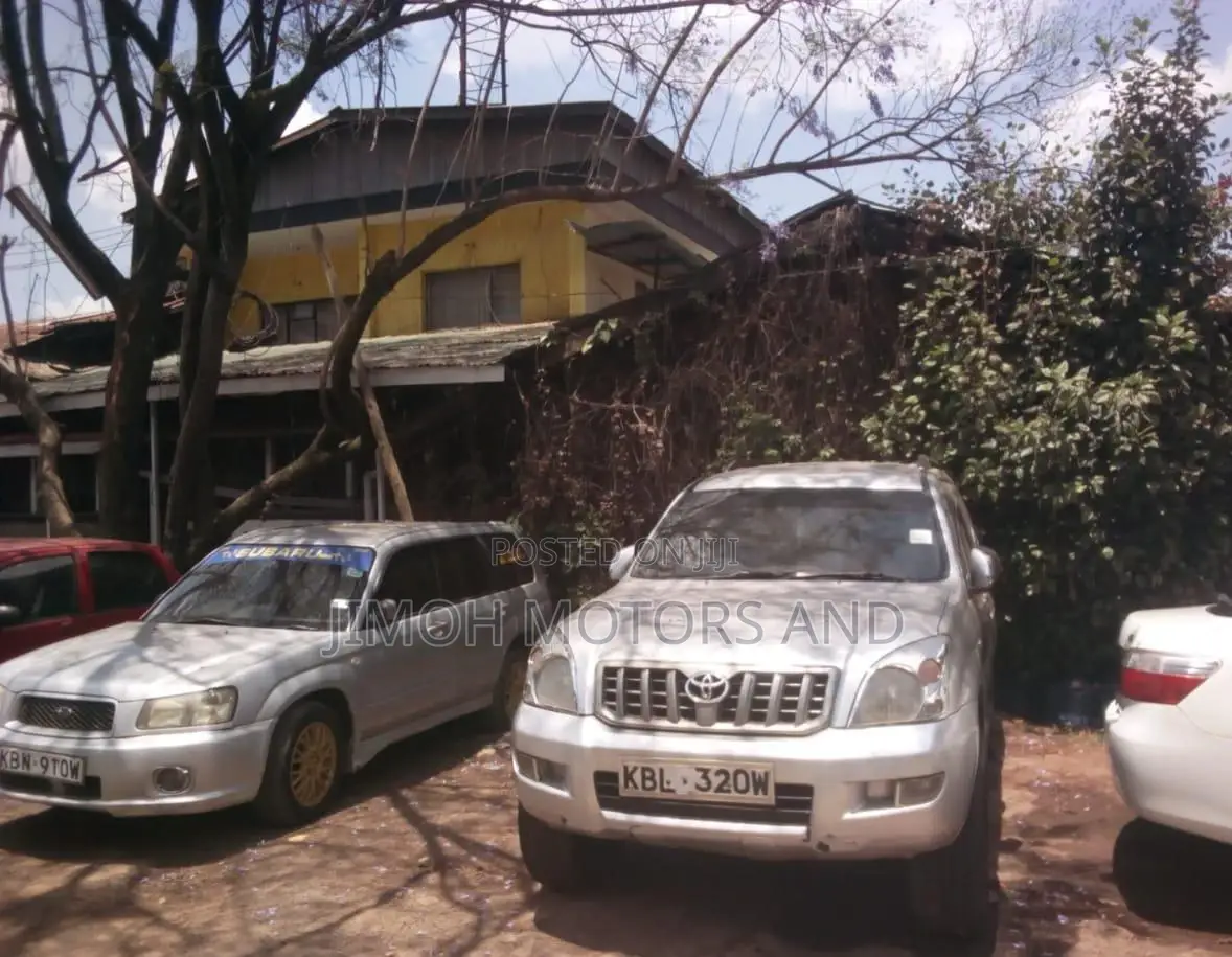 Premium Plums Hotel on the Market: Seize the Moment in Parklands/Highridge