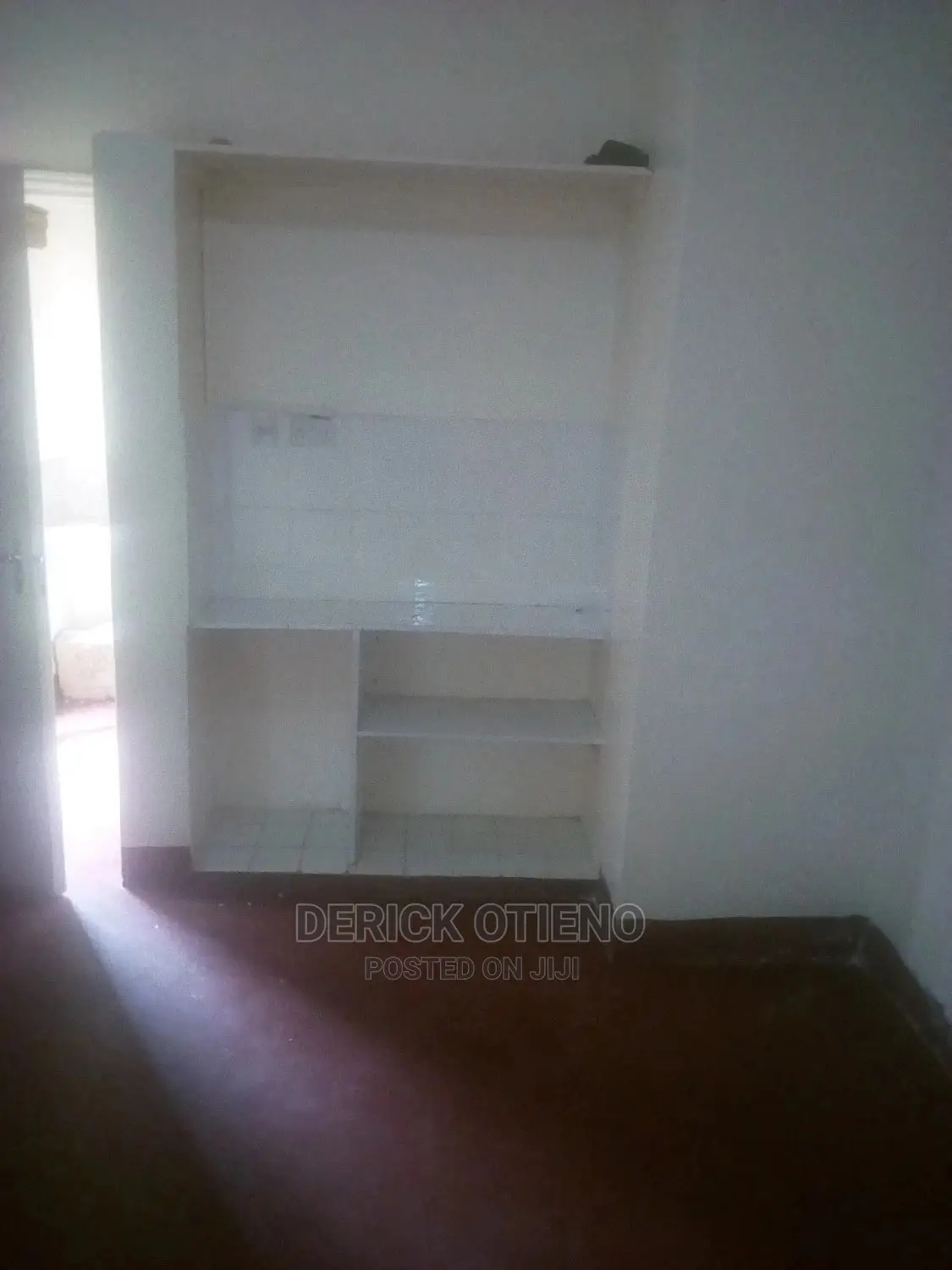 Kileleswua Bedsits Available Now - Check Out Our Offers! in Kilimani