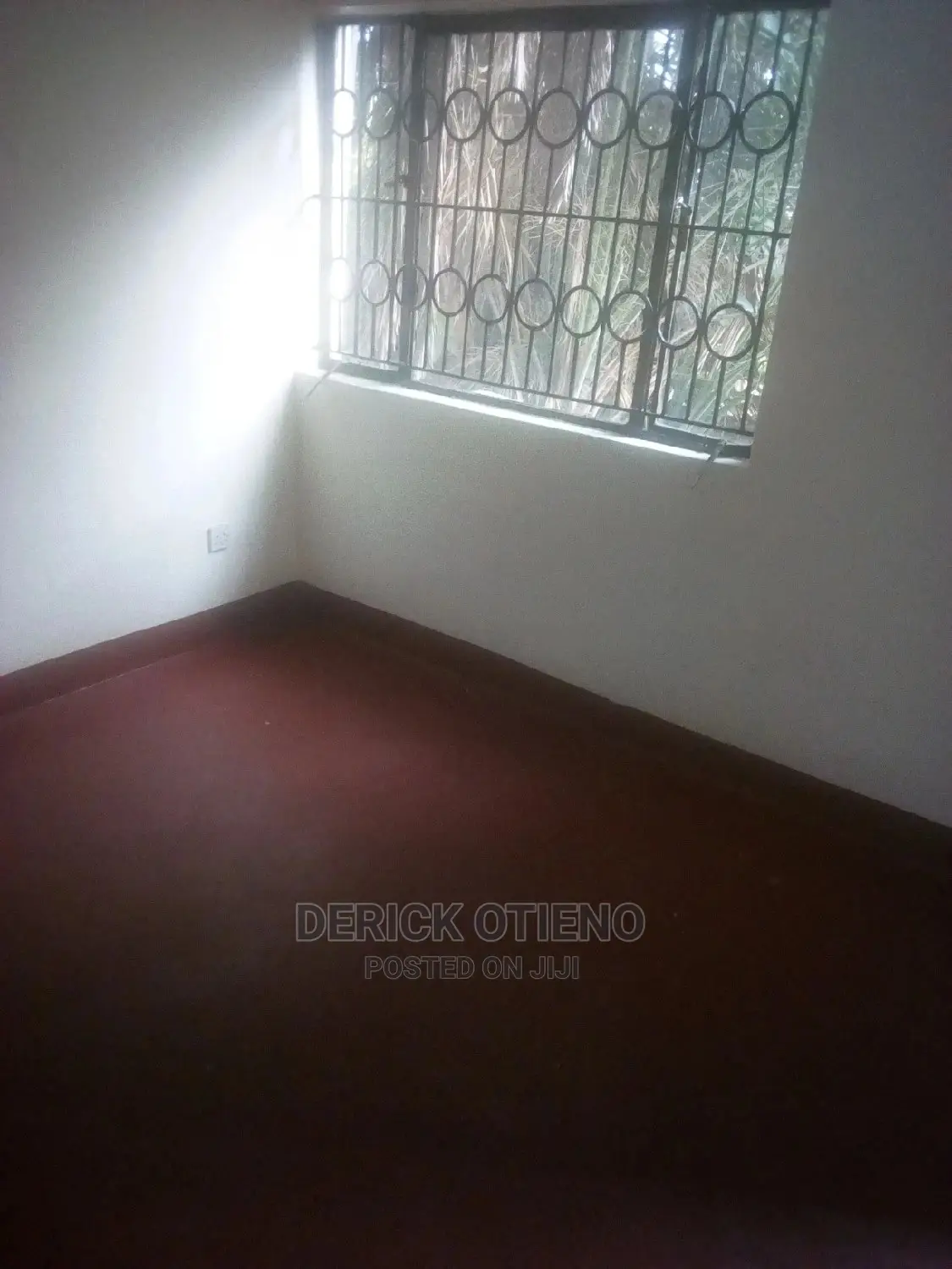 Kileleswua Bedsits Available Now - Check Out Our Offers! in Kilimani