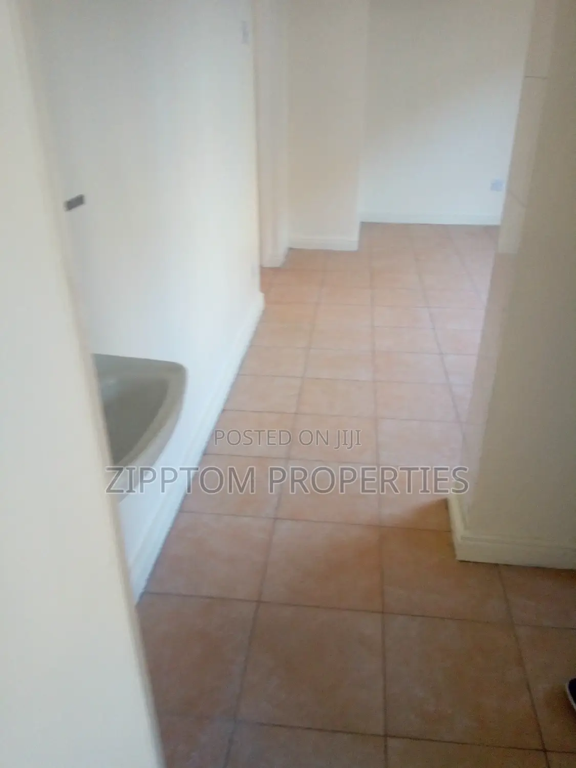 1bdrm Apartment in Nairobi Central for Rent in Nairobi Central