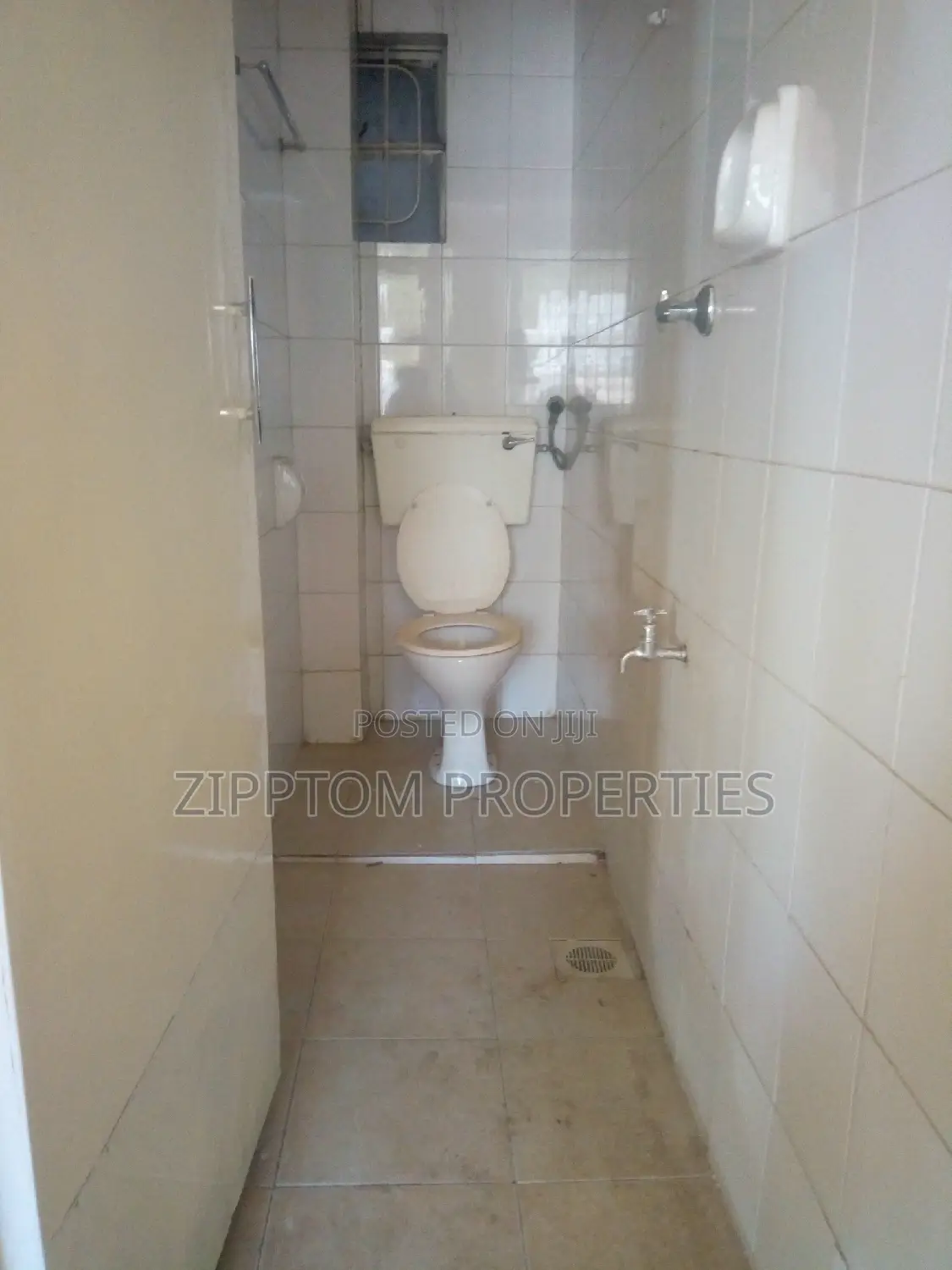 1bdrm Apartment in Nairobi Central for Rent in Nairobi Central