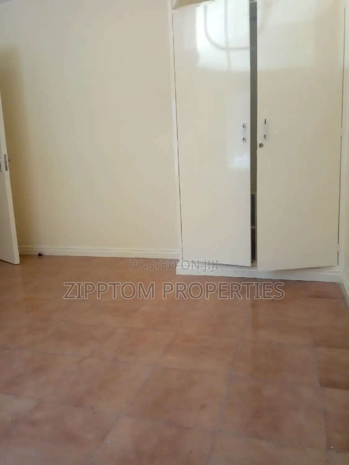 1bdrm Apartment in Nairobi Central for Rent in Nairobi Central
