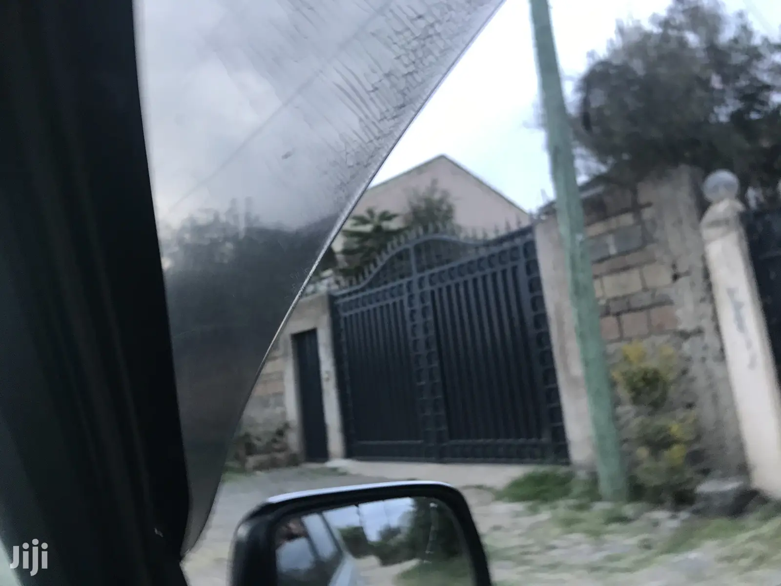 50 By 100 Plot Syokimau in Syokimau