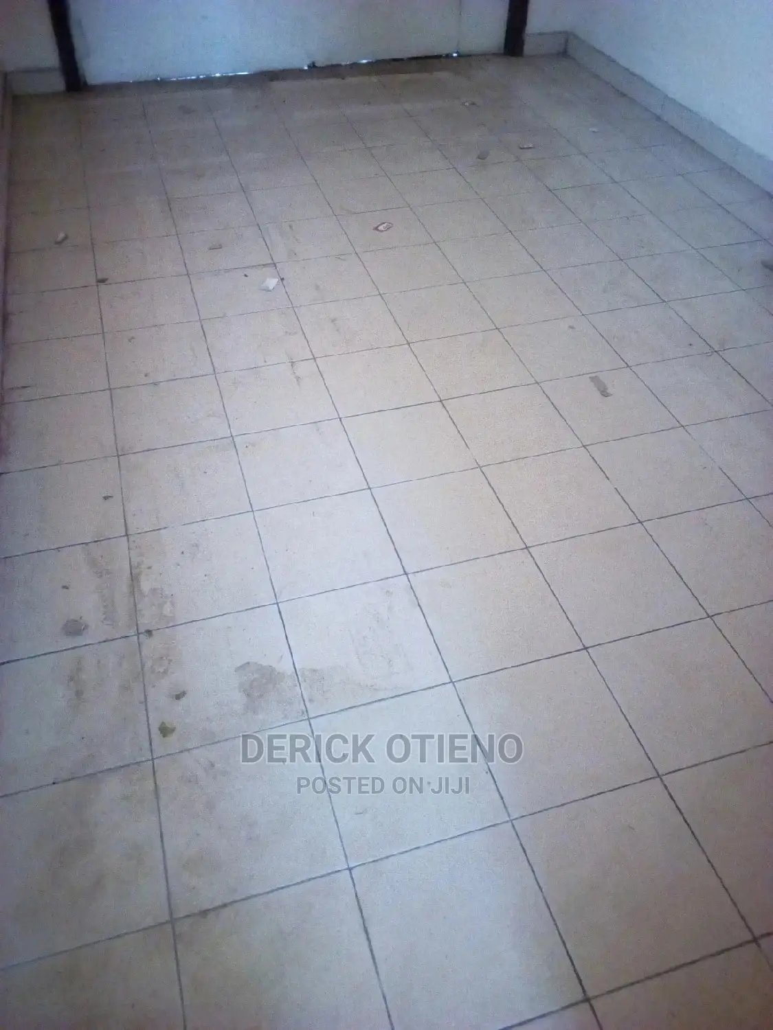 Modern 1-Bedroom Apartment to Let in Kilileswa in Kilimani