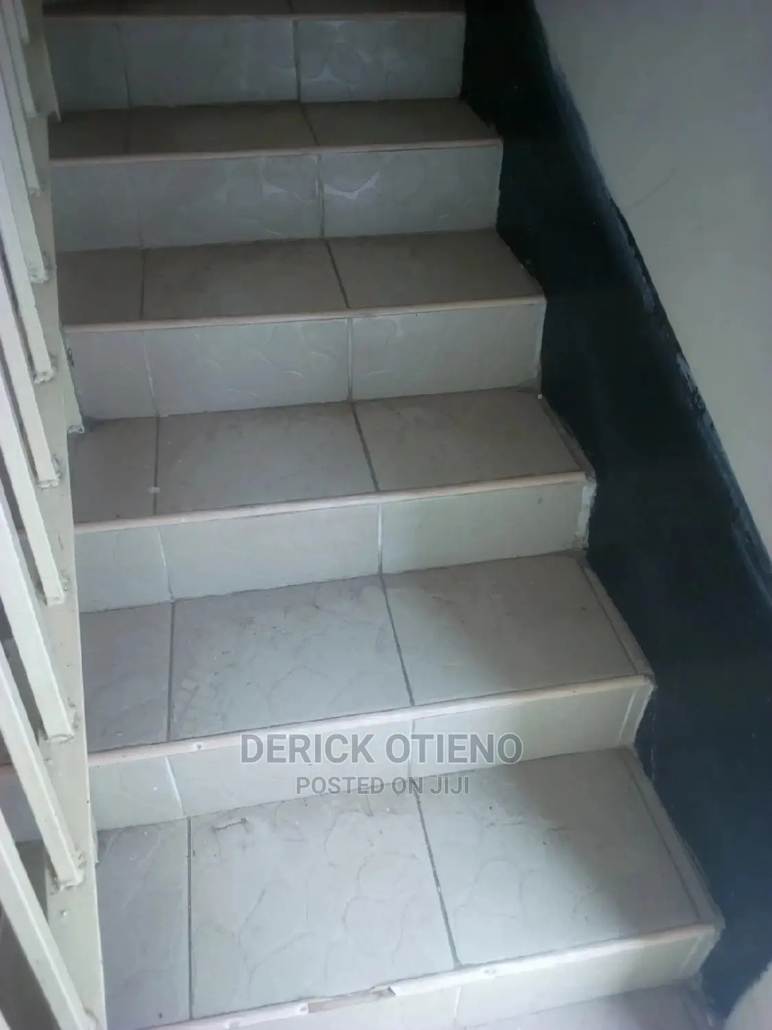 Modern 1-Bedroom Apartment to Let in Kilileswa in Kilimani