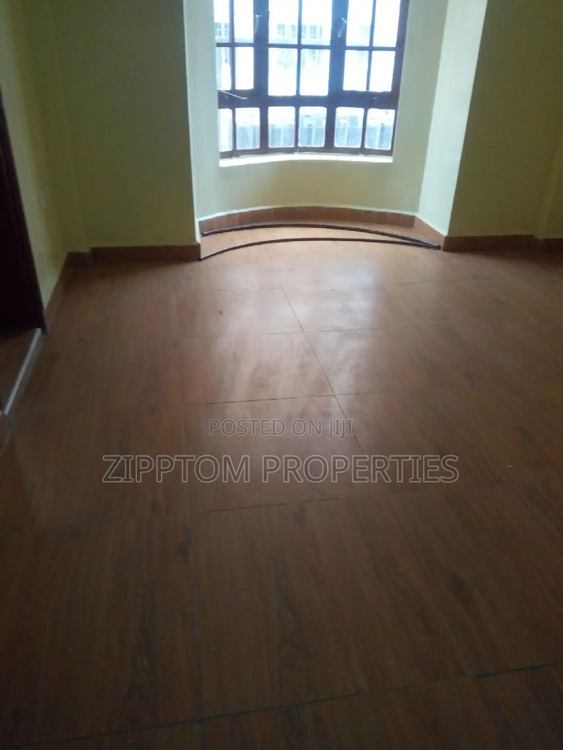 2bdrm Apartment in South B for rent in South B