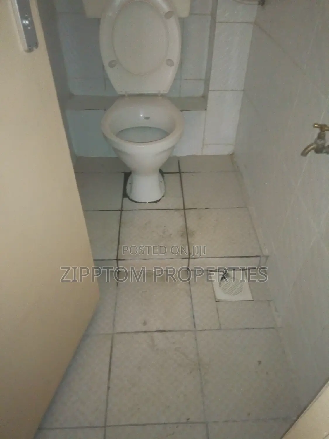 Studio to Let in South B in South B