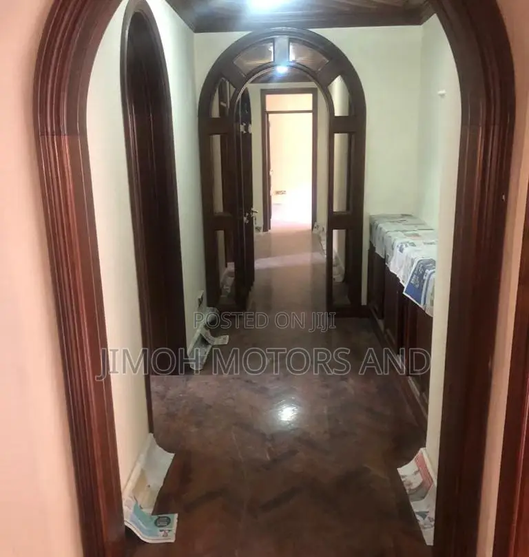 Citypark Property: Charming House Up for Grabs in Parklands/Highridge