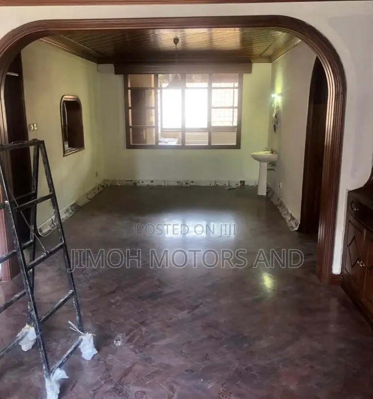 Citypark Property: Charming House Up for Grabs in Parklands/Highridge