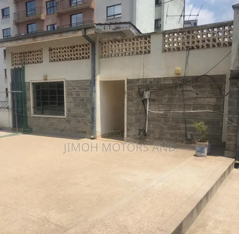 Citypark Property: Charming House Up for Grabs in Parklands/Highridge