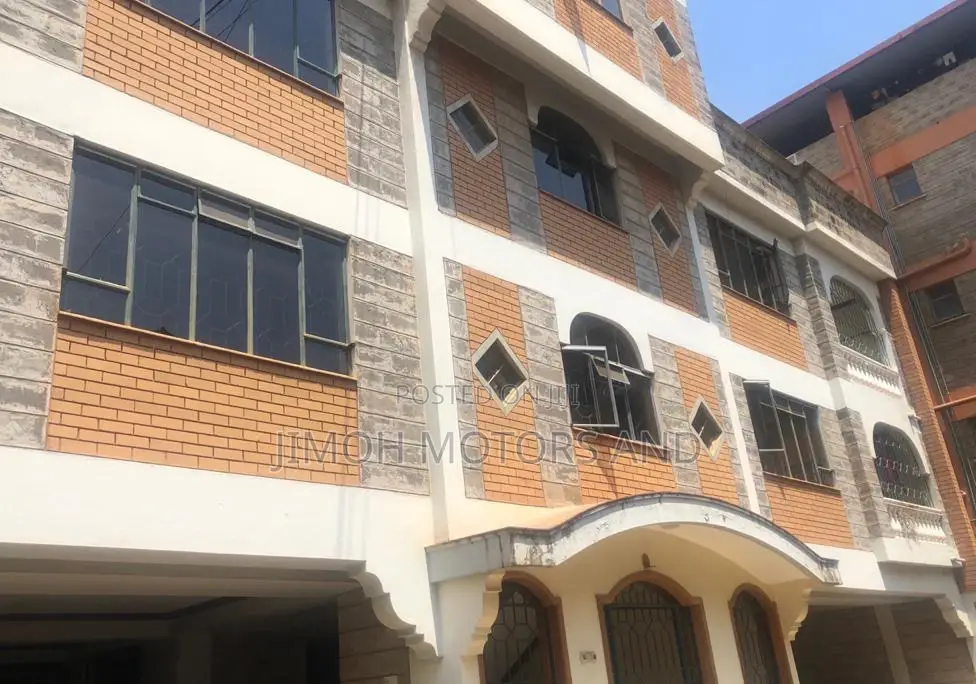 Citypark Property: Charming House Up for Grabs in Parklands/Highridge