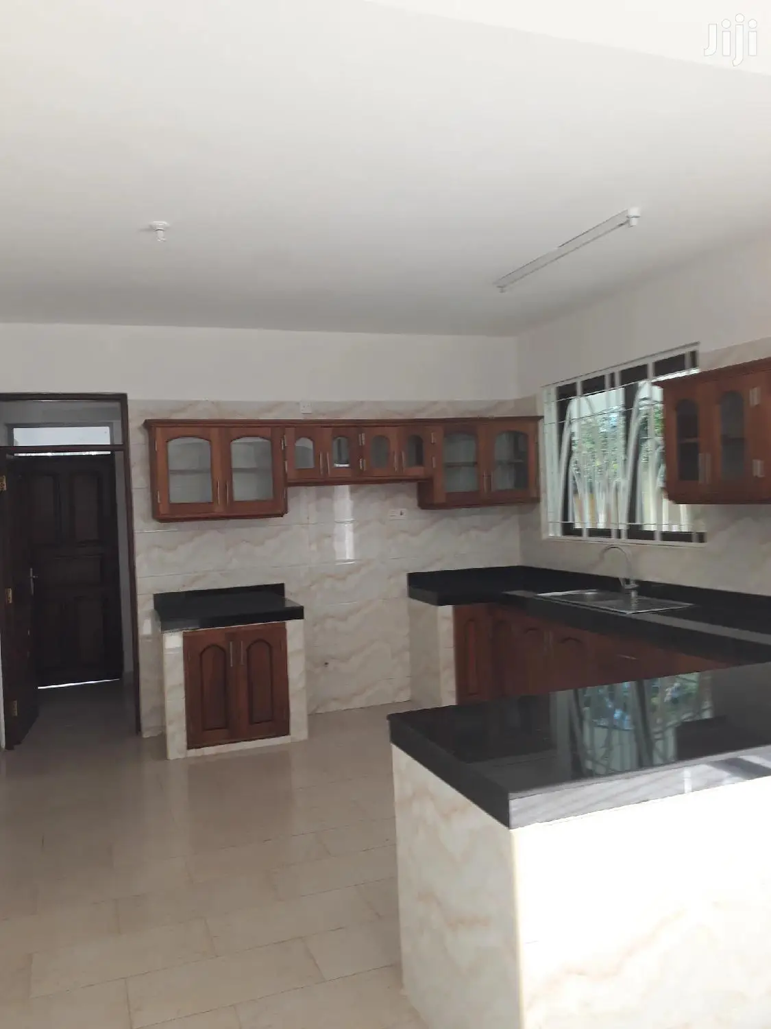 Exclusive 4-Bedroom Mansion in Vipingo - For Immediate Sale in Mtwapa