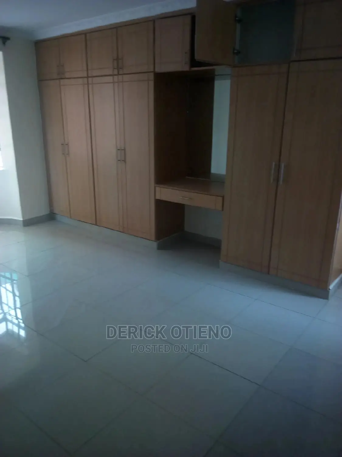 Spacious 2-Bedroom Apartment for Rent in Kileleshwa in Kileleshwa