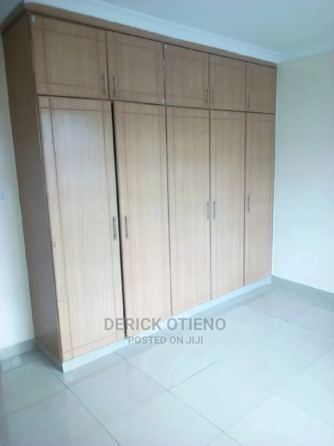 Spacious 2-Bedroom Apartment for Rent in Kileleshwa in Kileleshwa