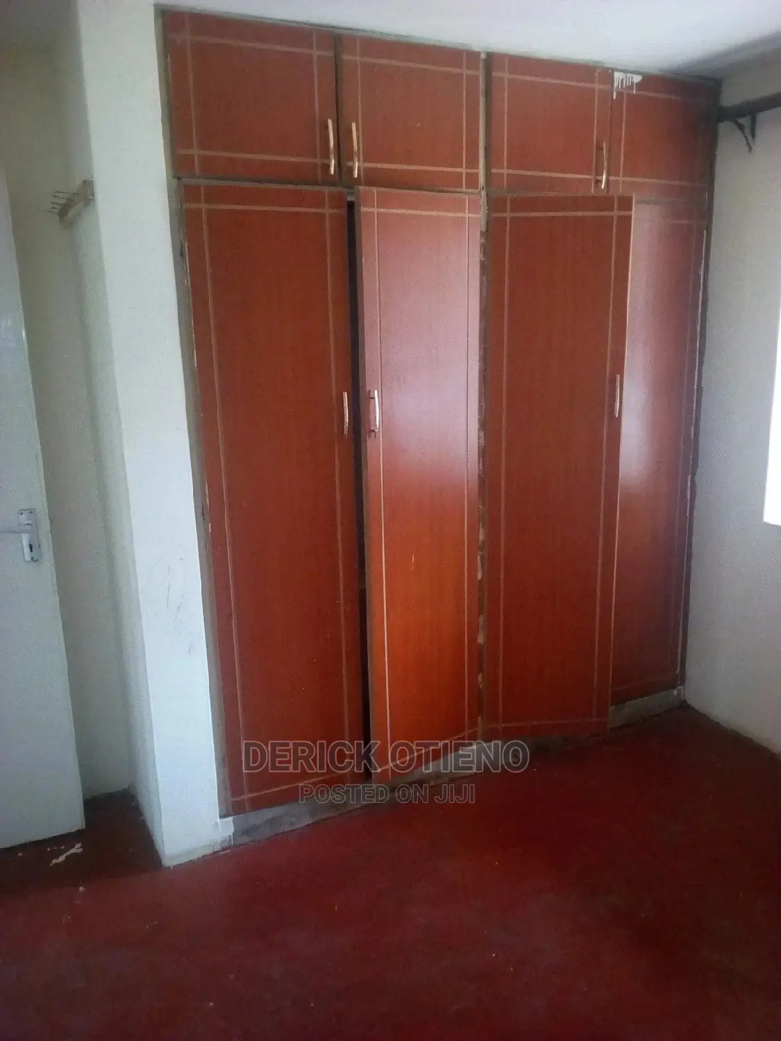 Westlands 3-Bedroom Property for Rent - Ideal for Families in Westlands