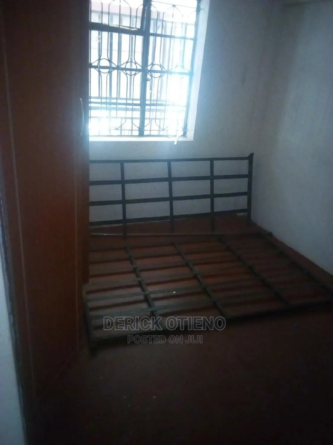 Westlands 3-Bedroom Property for Rent - Ideal for Families in Westlands