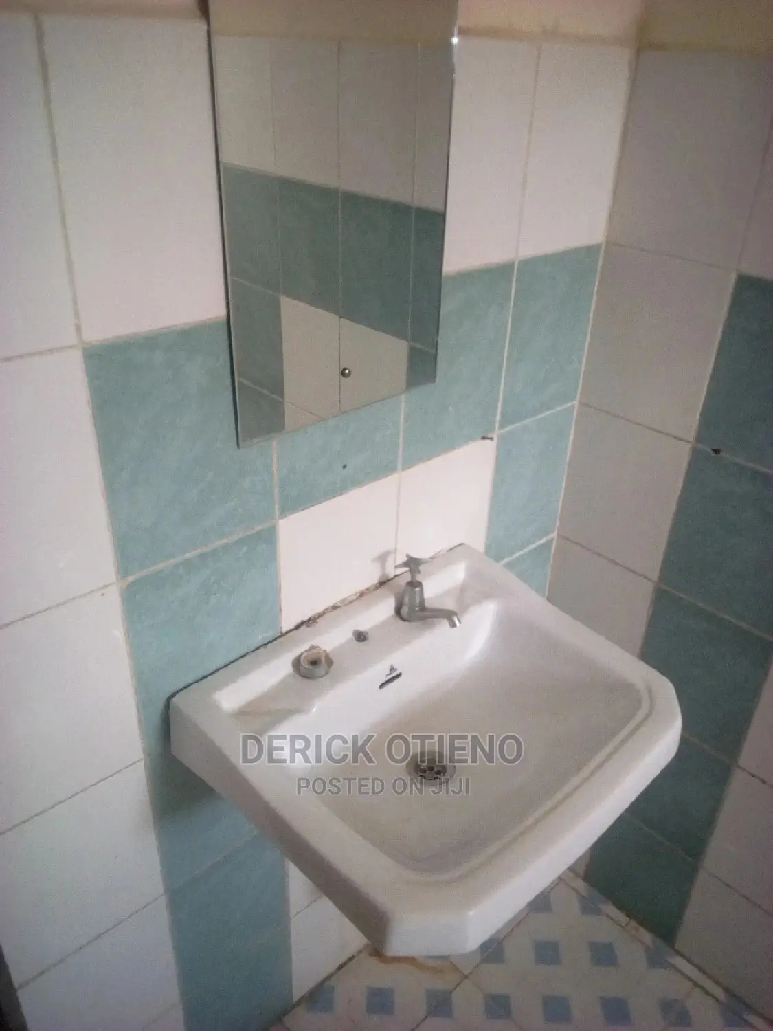 Westlands 3-Bedroom Property for Rent - Ideal for Families in Westlands