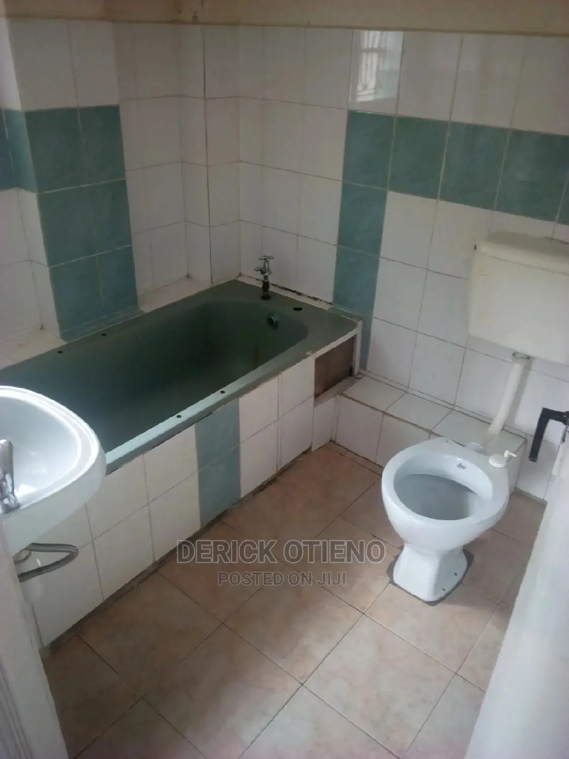 Westlands 3-Bedroom Property for Rent - Ideal for Families in Westlands