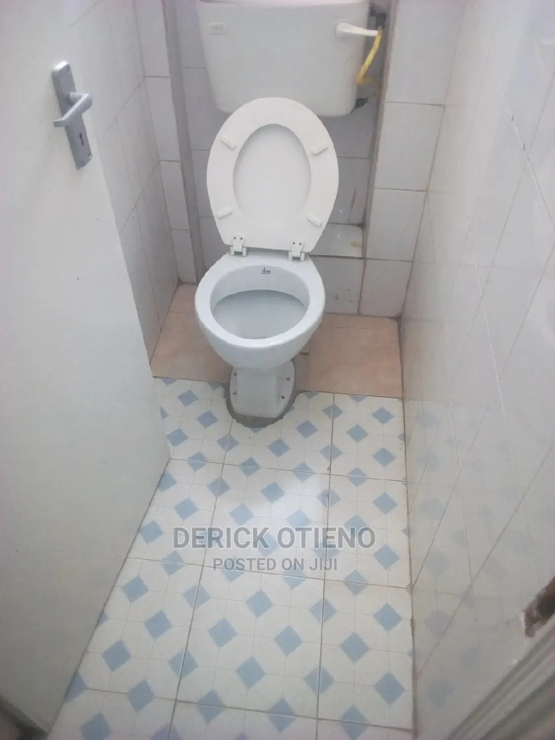 Westlands 3-Bedroom Property for Rent - Ideal for Families in Westlands