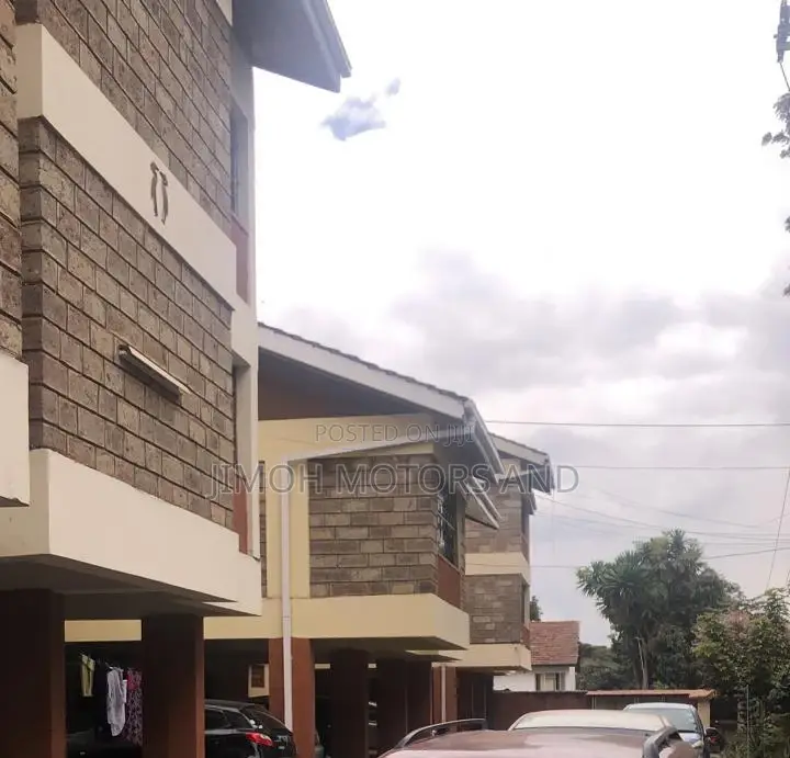 Parklands 3-Bedroom Property - Discover Your New Home Today! in Parklands/Highridge
