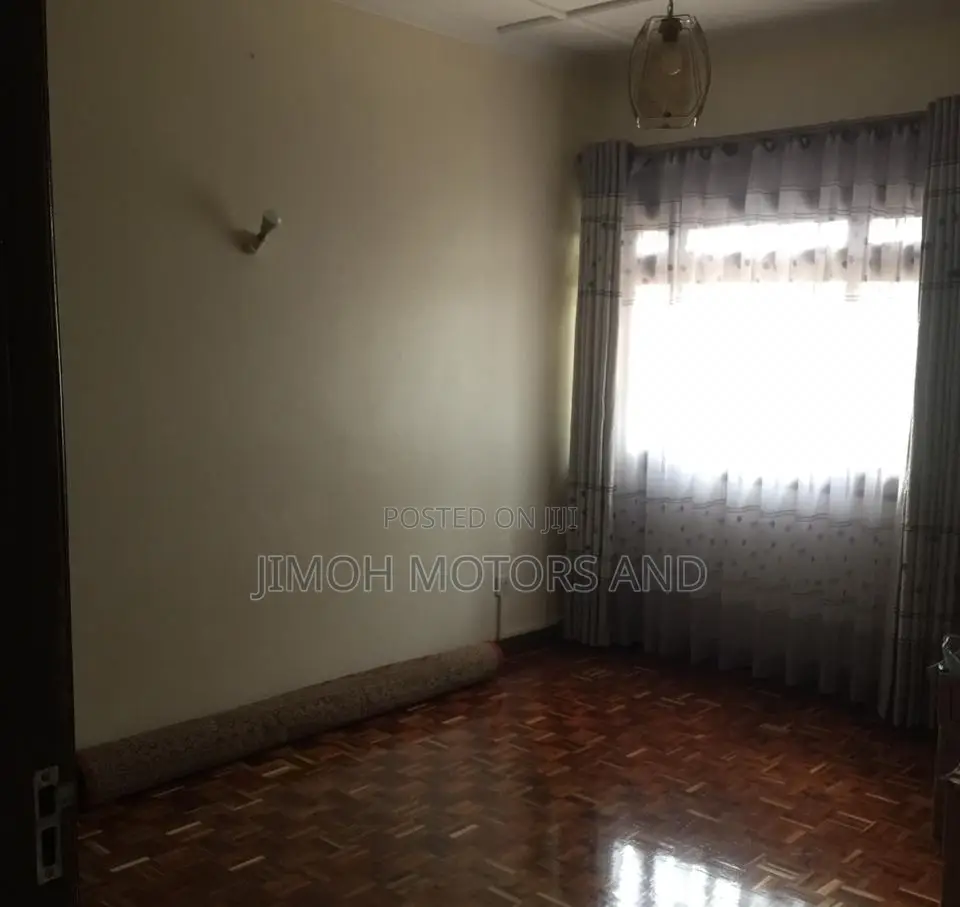 Parklands 3-Bedroom Property - Discover Your New Home Today! in Parklands/Highridge