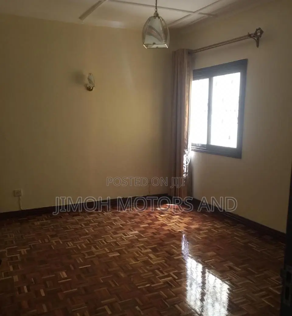 Parklands 3-Bedroom Property - Discover Your New Home Today! in Parklands/Highridge