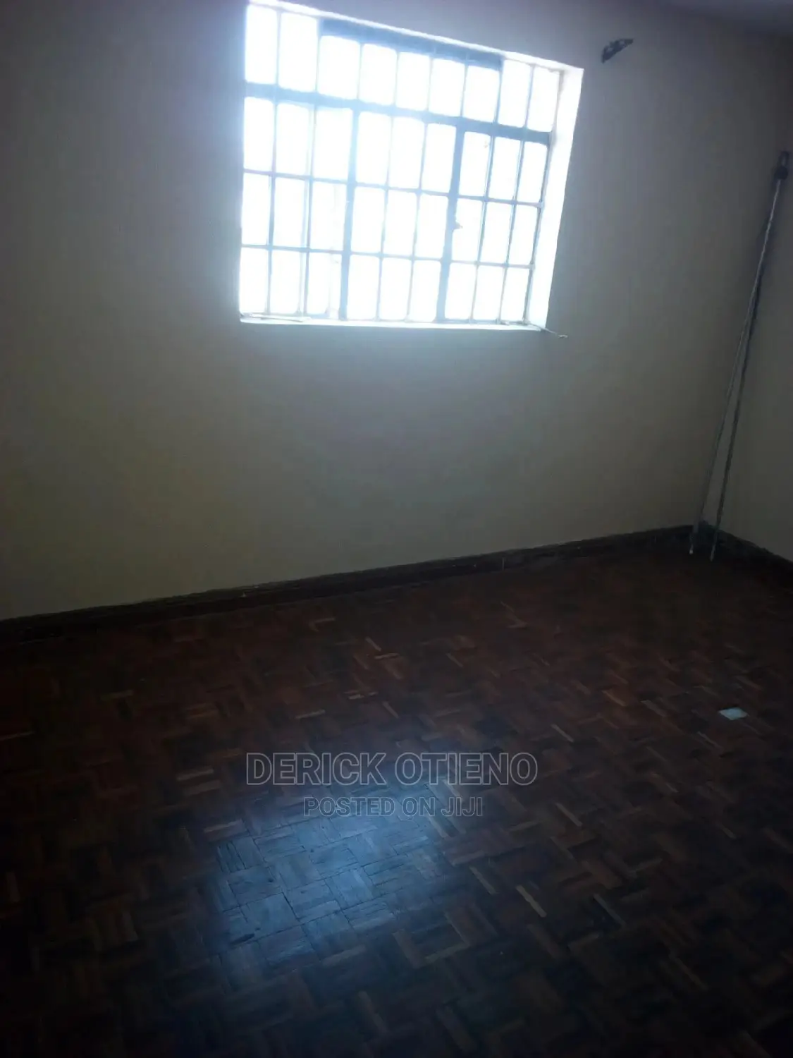Westlands Two-Bedroom Flat for Let - Ideal for Professionals in Westlands