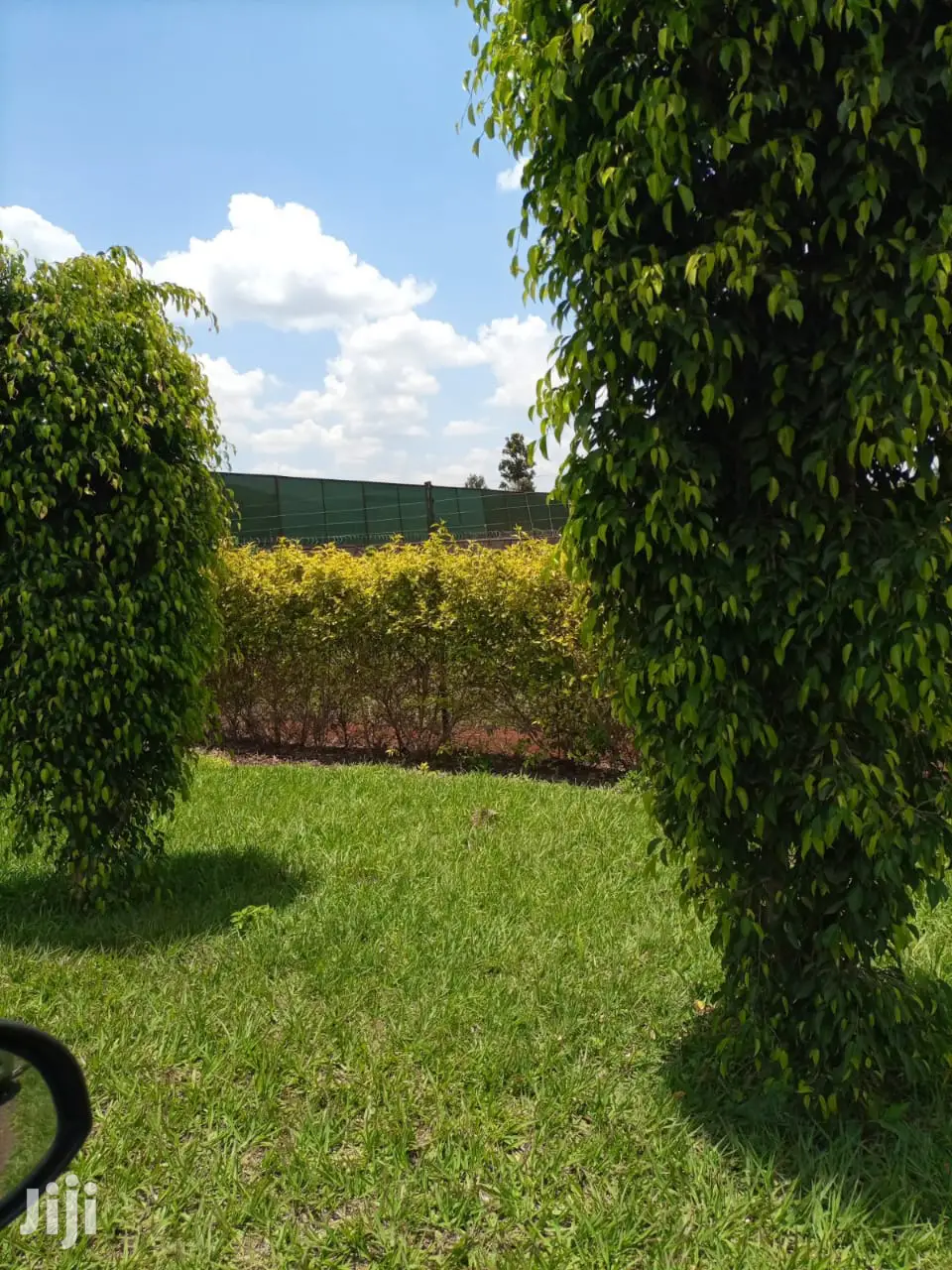 2-Acre Land in Sought-After Runda Mumwe for Sale in Runda