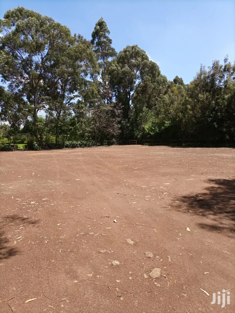Prime 2-Lot Land Deal in Ridgeways - 1/2 Acre Each - For Sale Now in Ridgeways