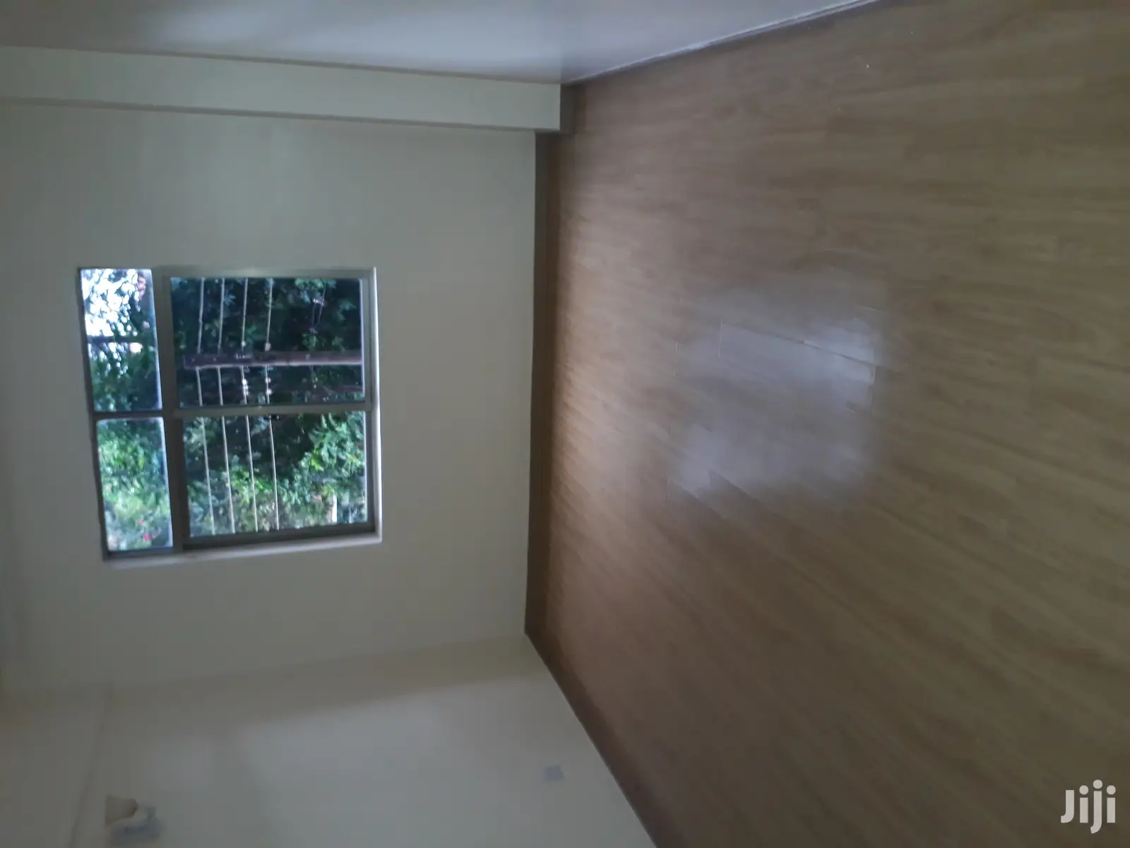 Kilimani's 2-Bedroom Apartment - All Ensuite & Contemporary in Kilimani