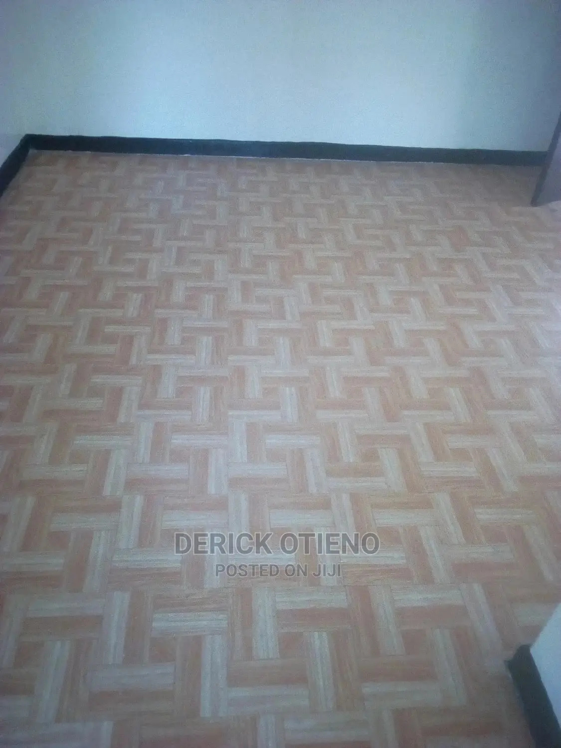 Modern 2-Bedroom Apartment in Westlands for Rental in Westlands