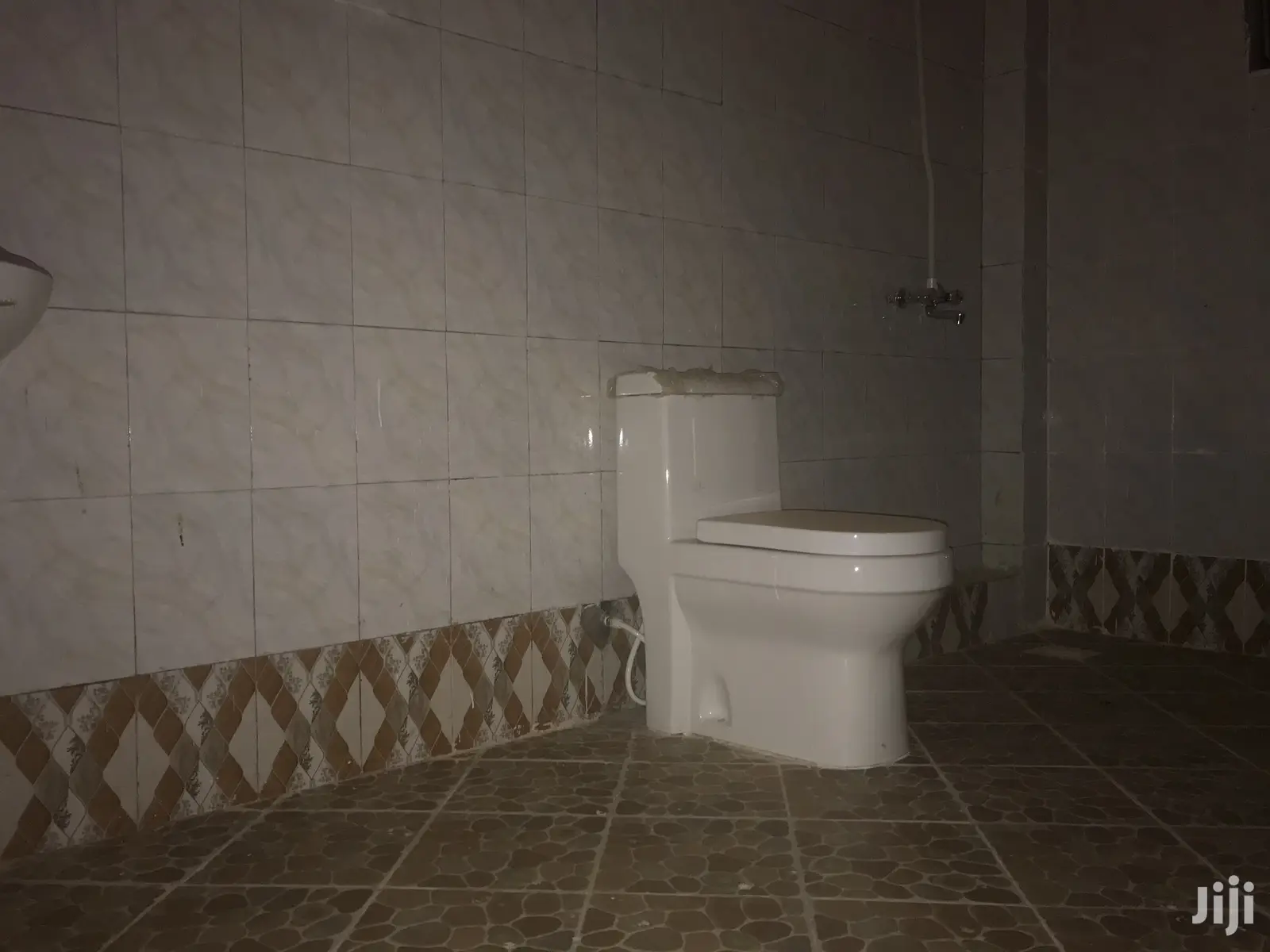 4acres With 4 Br House Kibwezi in Mtito Andei