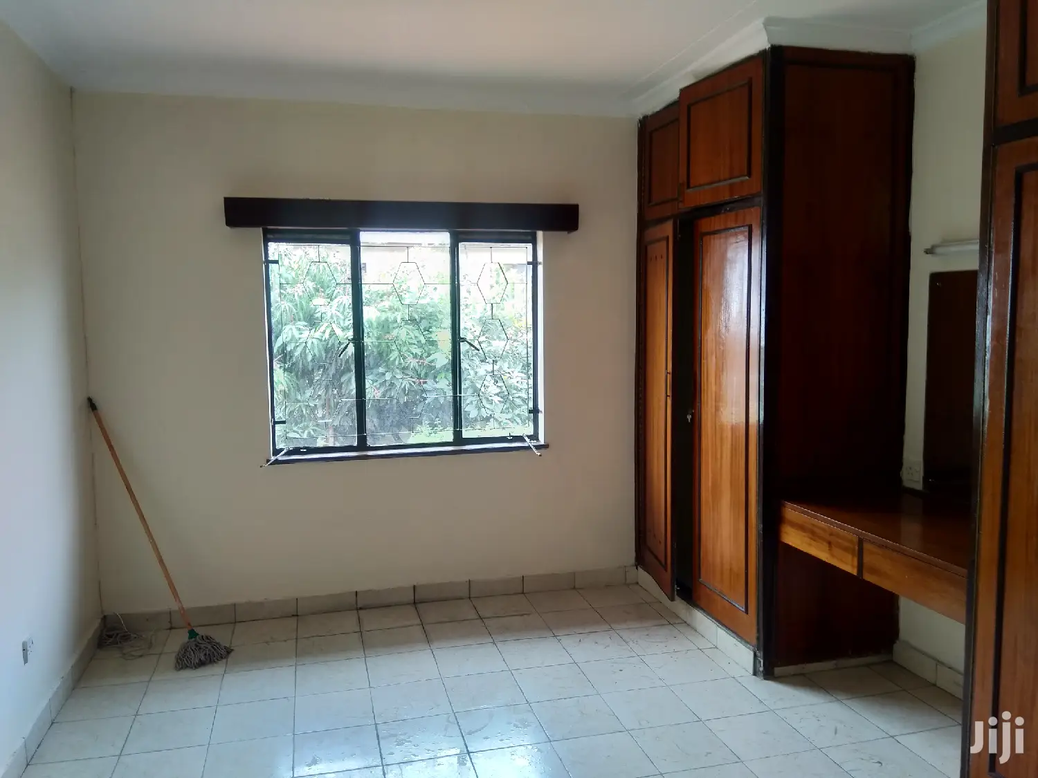 4bedroomed With Dsq, Off Mbagathi Rd in Langata