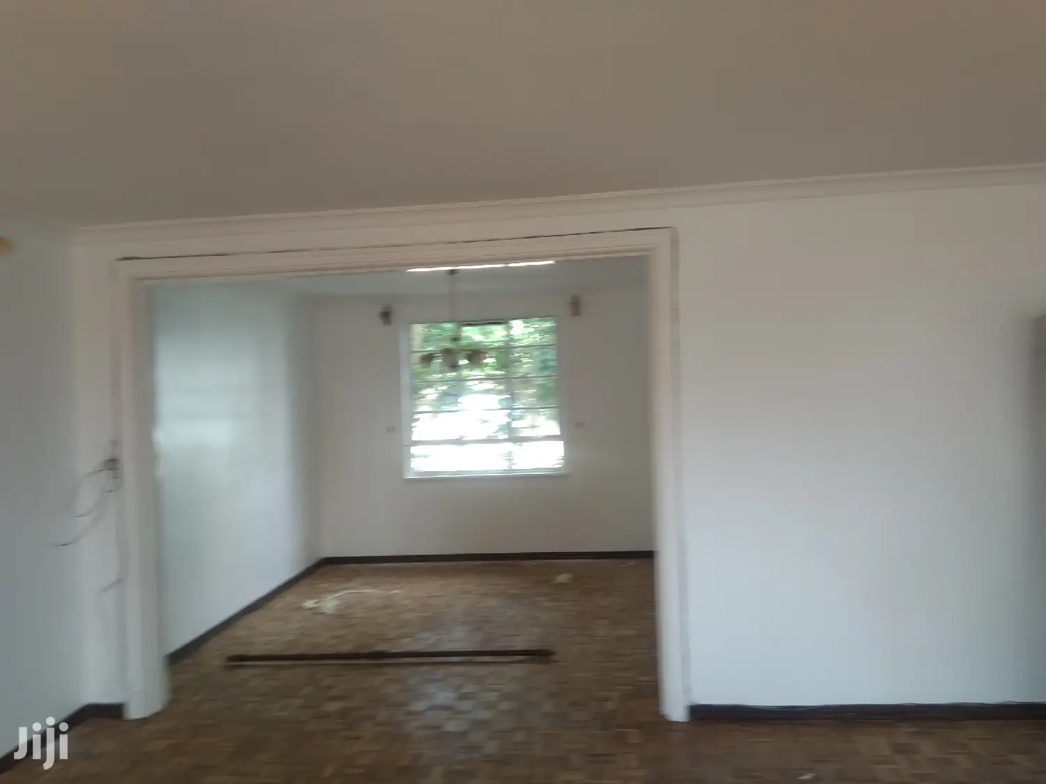 3-Bedroom Apartments on Muthaiga Road: Perfect Home in Muthaiga