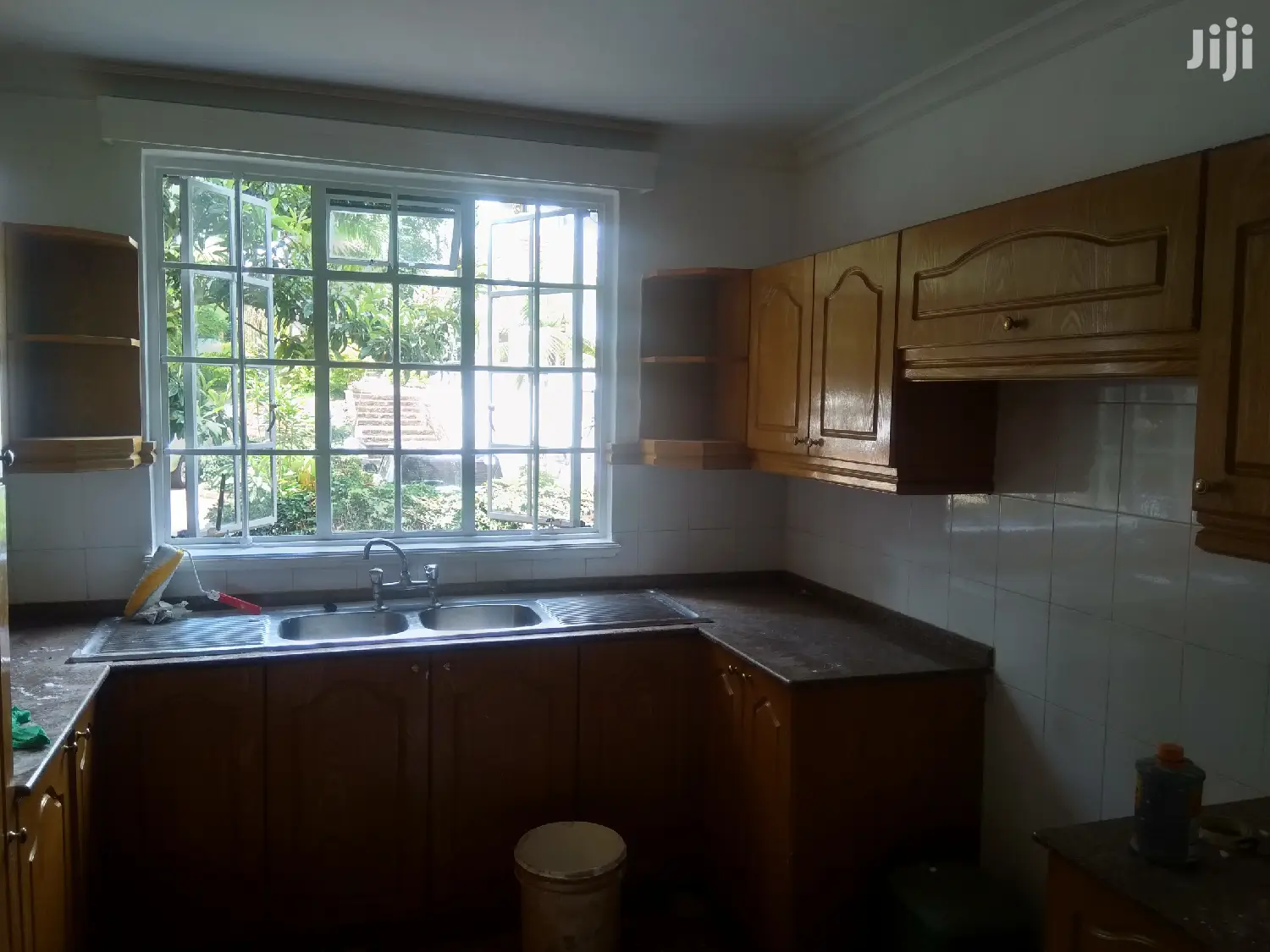 3-Bedroom Apartments on Muthaiga Road: Perfect Home in Muthaiga
