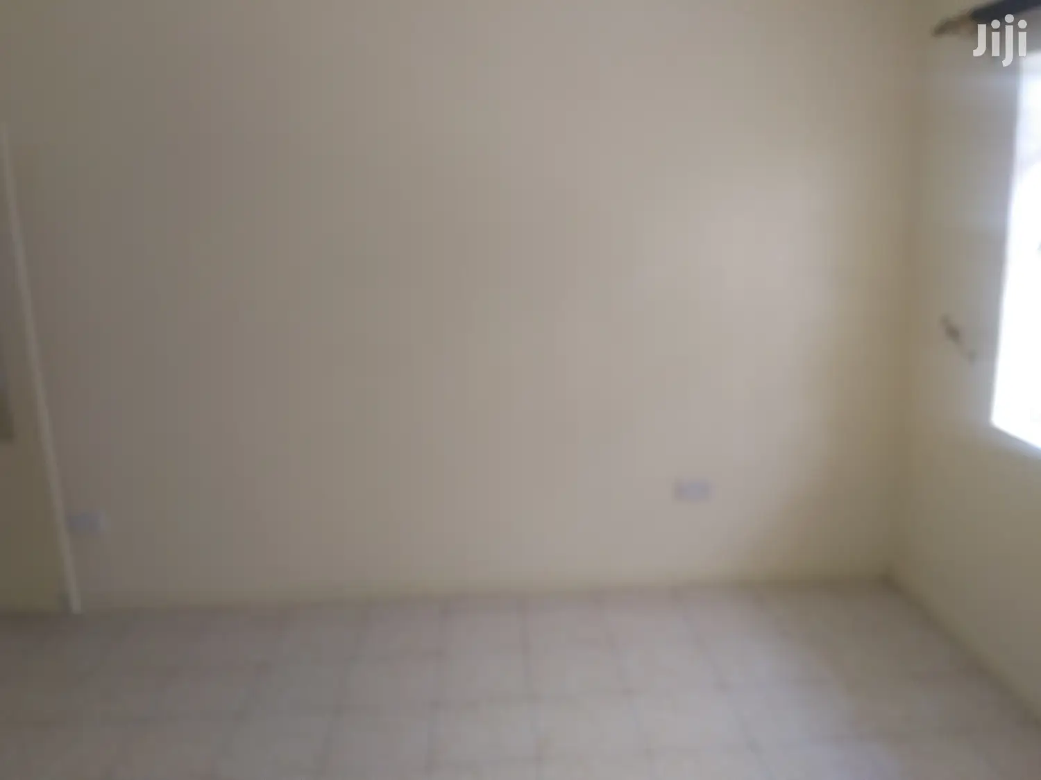 Magnificent 5-Bedroom Maisonette with Dedicated Square - Now Available in Kilimani