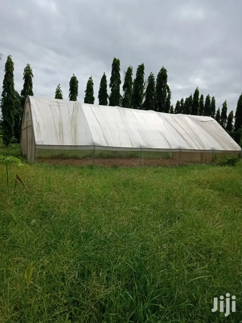 Agricultural Land for Sale in Mtwapa - 2 Acres in Mtwapa