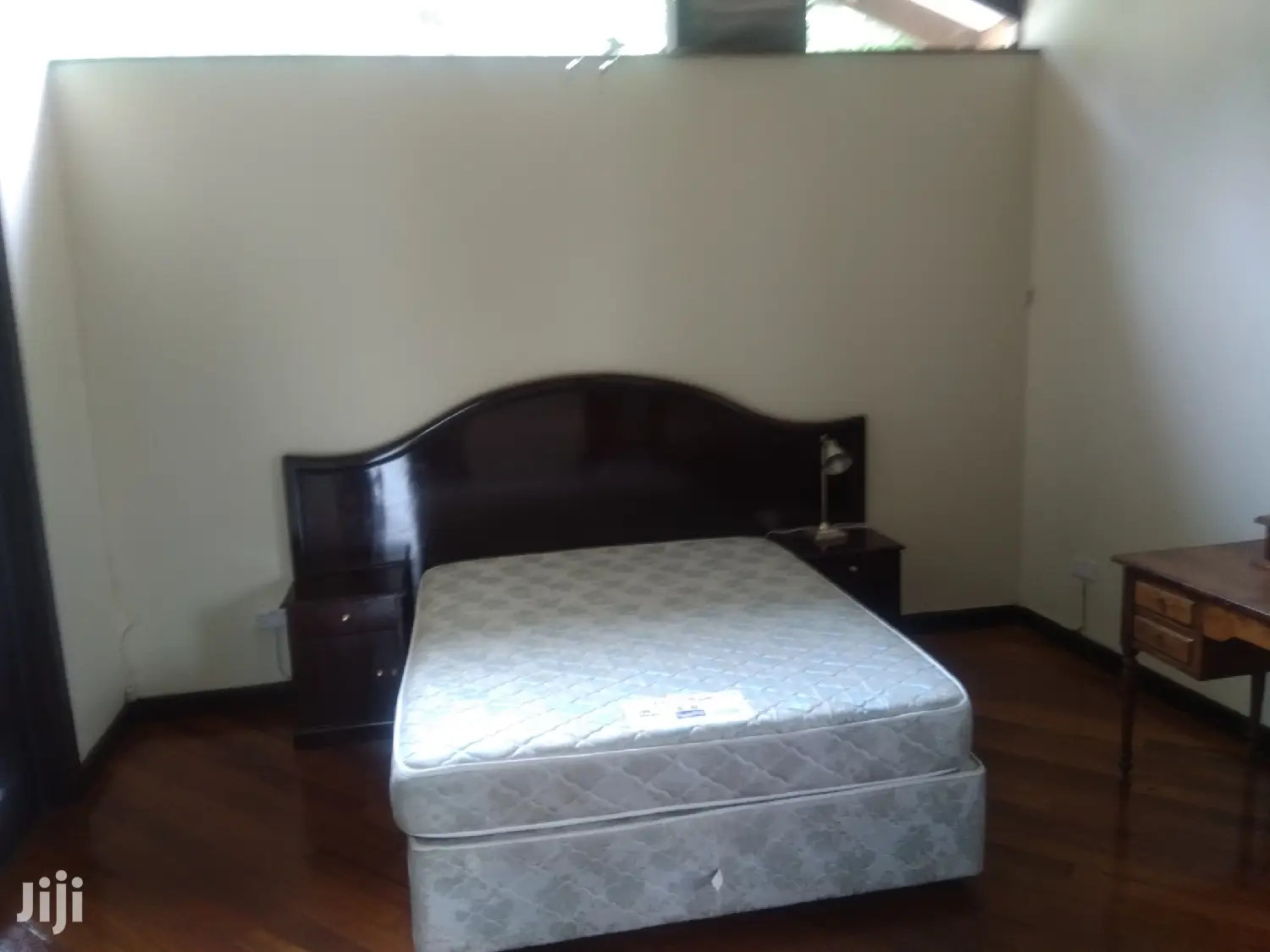 Gigiri's Exclusive 2-Bedroom Furnished Home - Exactive Rentals in Runda